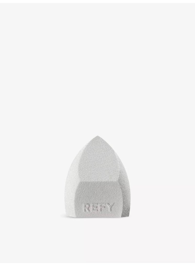 REFY Beauty Sponge